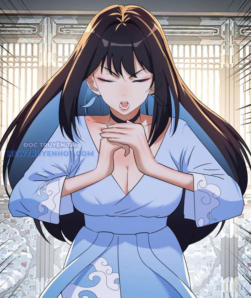 Tinh Thông Pháp Thuật Hồi Phục, Ta đột Nhiên Vô địch Chap 15 - Next Chap 16