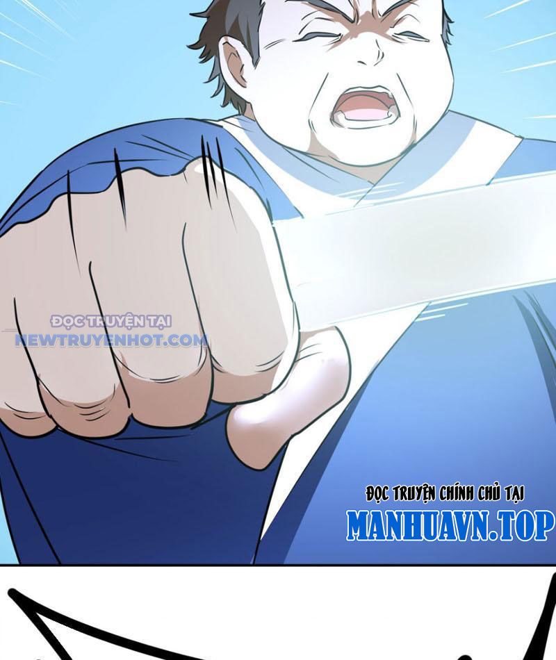 Tinh Thông Pháp Thuật Hồi Phục, Ta đột Nhiên Vô địch Chap 15 - Next Chap 16