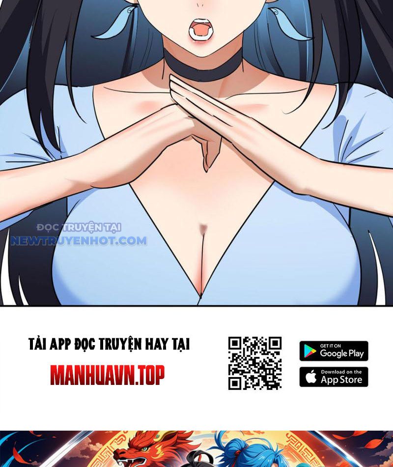 Tinh Thông Pháp Thuật Hồi Phục, Ta đột Nhiên Vô địch Chap 15 - Next Chap 16