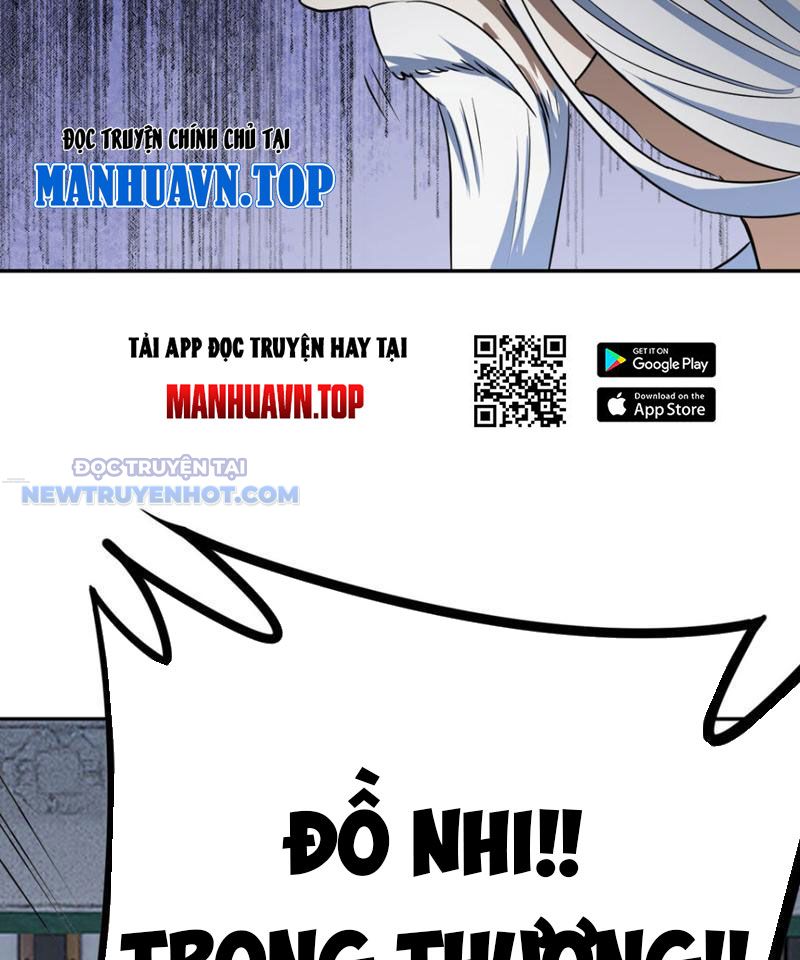 Tinh Thông Pháp Thuật Hồi Phục, Ta đột Nhiên Vô địch Chap 16 - Next Chap 17