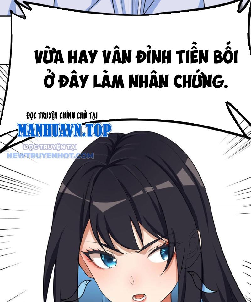Tinh Thông Pháp Thuật Hồi Phục, Ta đột Nhiên Vô địch Chap 16 - Next Chap 17