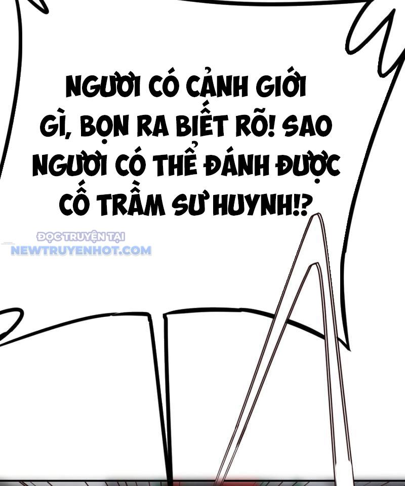 Tinh Thông Pháp Thuật Hồi Phục, Ta đột Nhiên Vô địch Chap 16 - Next Chap 17