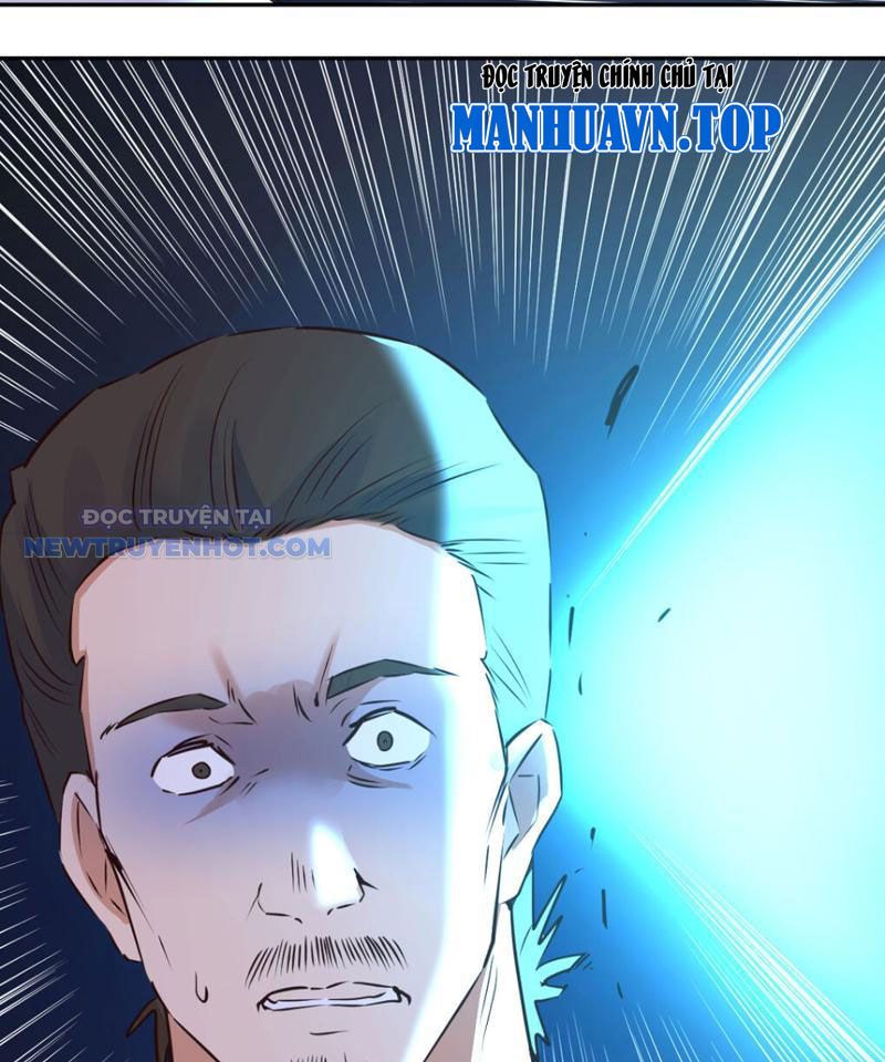 Tinh Thông Pháp Thuật Hồi Phục, Ta đột Nhiên Vô địch Chap 16 - Next Chap 17