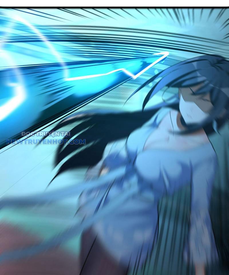 Tinh Thông Pháp Thuật Hồi Phục, Ta đột Nhiên Vô địch Chap 16 - Next Chap 17