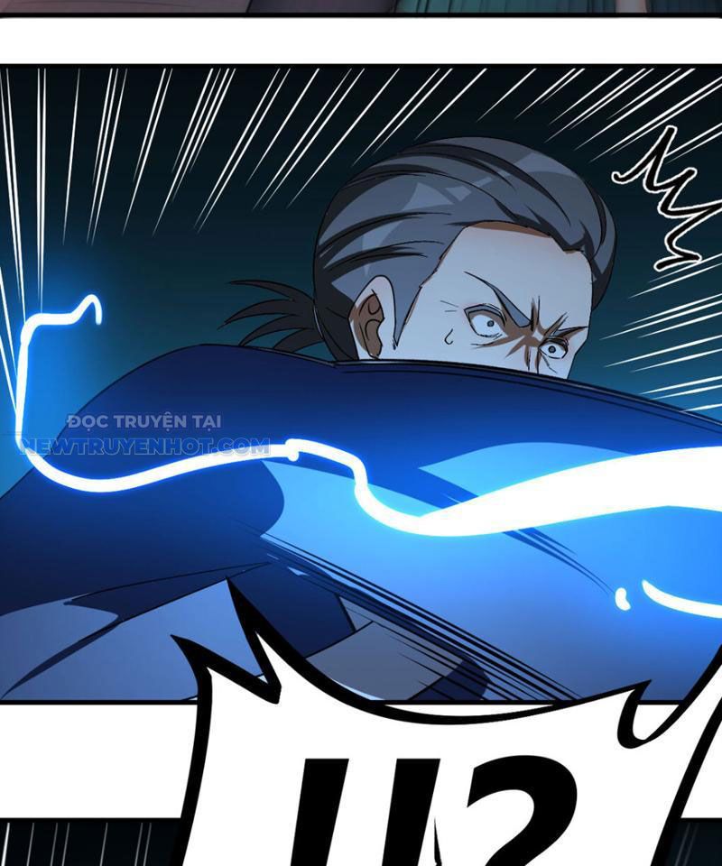 Tinh Thông Pháp Thuật Hồi Phục, Ta đột Nhiên Vô địch Chap 16 - Next Chap 17