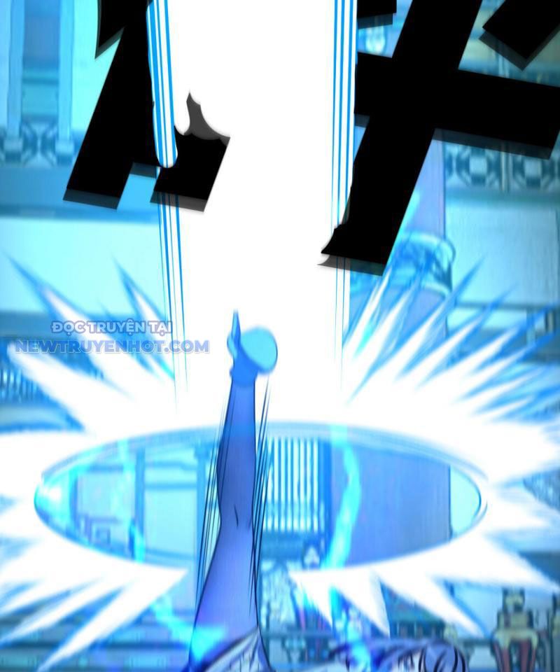 Tinh Thông Pháp Thuật Hồi Phục, Ta đột Nhiên Vô địch Chap 16 - Next Chap 17