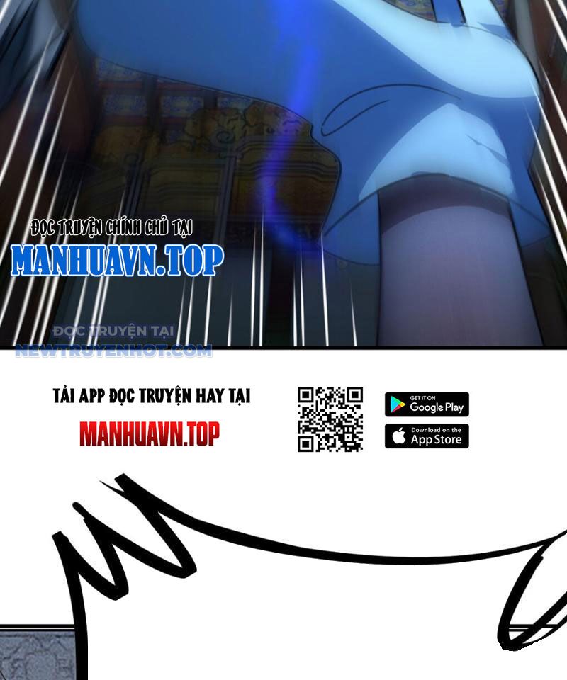 Tinh Thông Pháp Thuật Hồi Phục, Ta đột Nhiên Vô địch Chap 16 - Next Chap 17