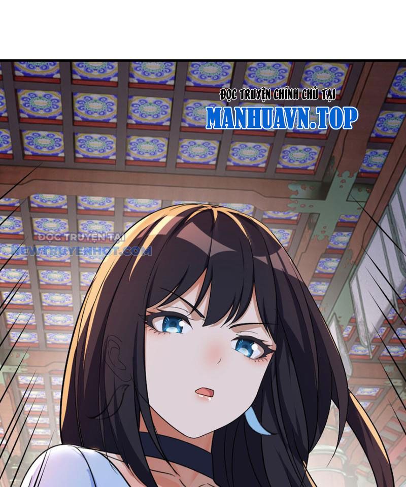 Tinh Thông Pháp Thuật Hồi Phục, Ta đột Nhiên Vô địch Chap 16 - Next Chap 17