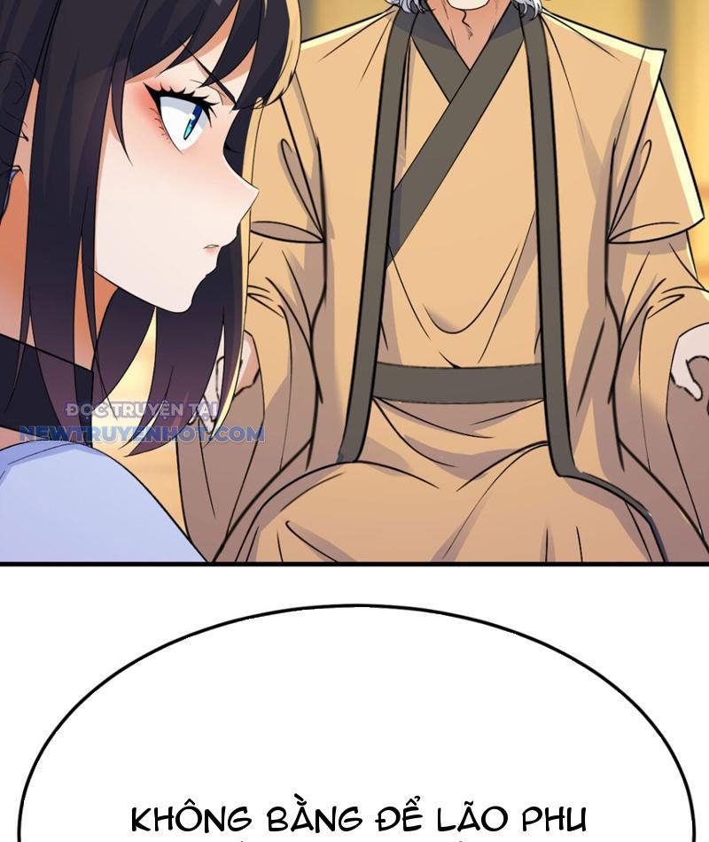 Tinh Thông Pháp Thuật Hồi Phục, Ta đột Nhiên Vô địch Chap 17 - Next Chap 18