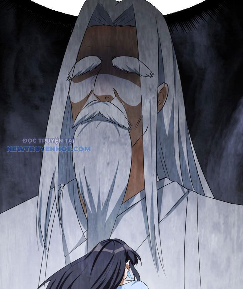 Tinh Thông Pháp Thuật Hồi Phục, Ta đột Nhiên Vô địch Chap 17 - Next Chap 18