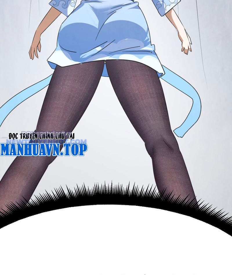 Tinh Thông Pháp Thuật Hồi Phục, Ta đột Nhiên Vô địch Chap 17 - Next Chap 18