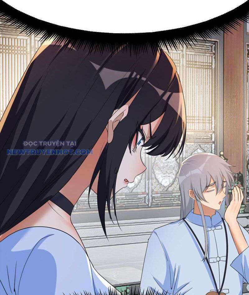 Tinh Thông Pháp Thuật Hồi Phục, Ta đột Nhiên Vô địch Chap 17 - Next Chap 18