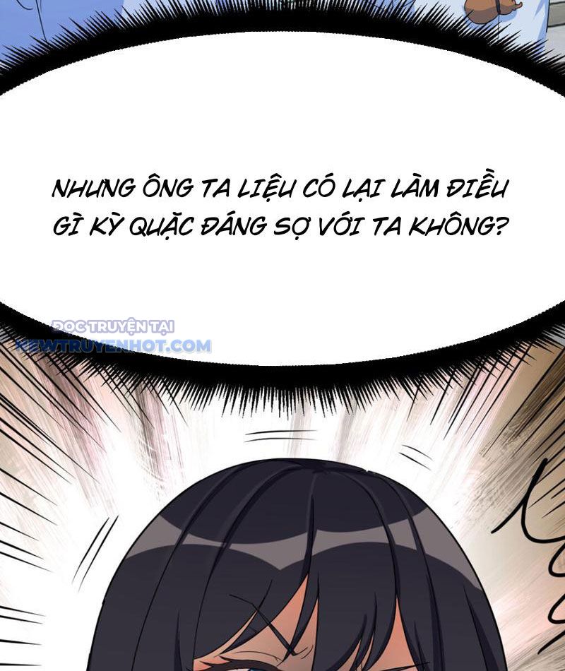 Tinh Thông Pháp Thuật Hồi Phục, Ta đột Nhiên Vô địch Chap 17 - Next Chap 18