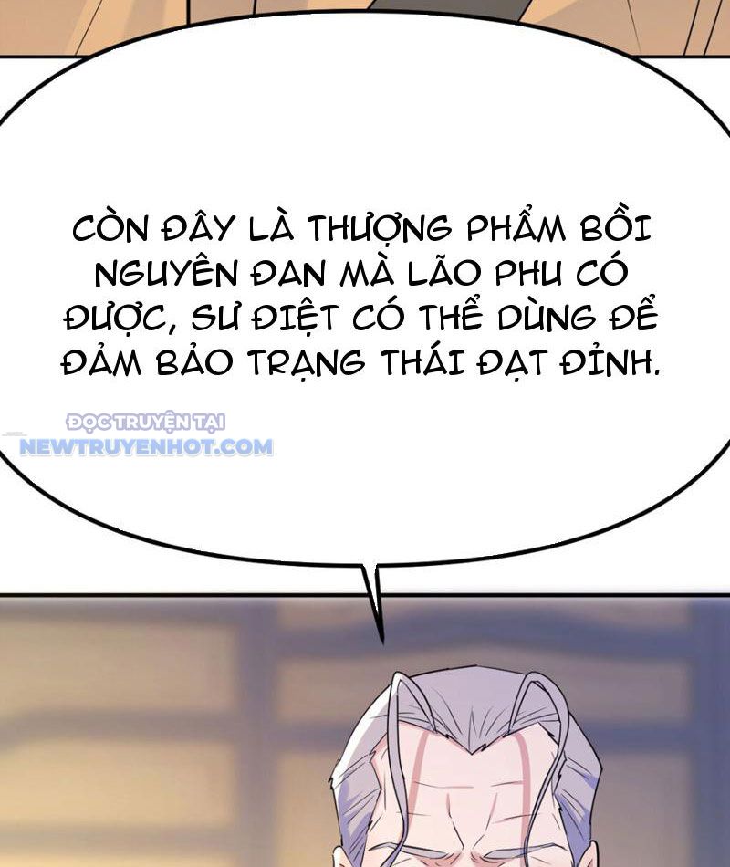 Tinh Thông Pháp Thuật Hồi Phục, Ta đột Nhiên Vô địch Chap 17 - Next Chap 18