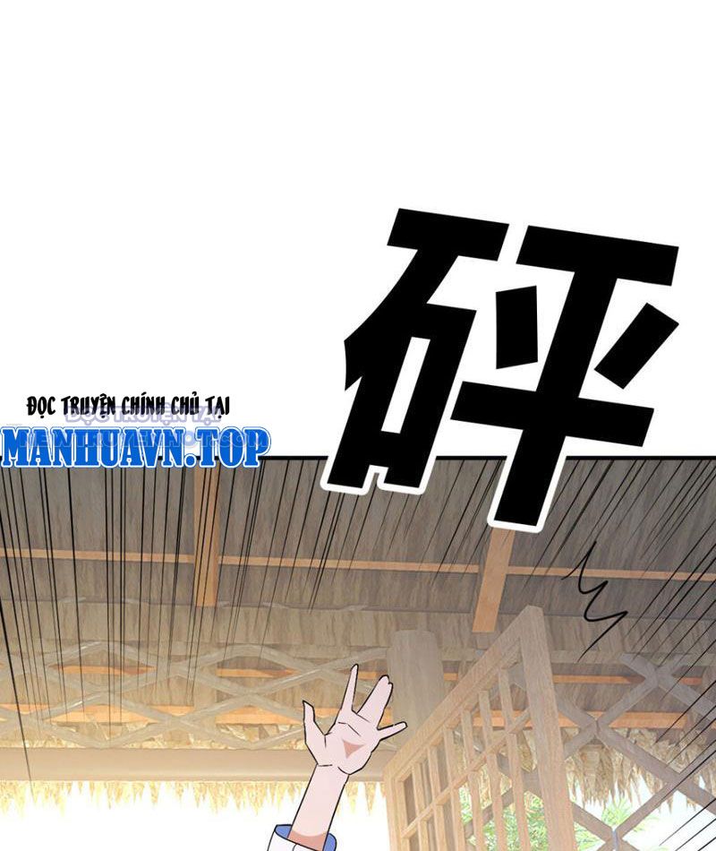 Tinh Thông Pháp Thuật Hồi Phục, Ta đột Nhiên Vô địch Chap 17 - Next Chap 18