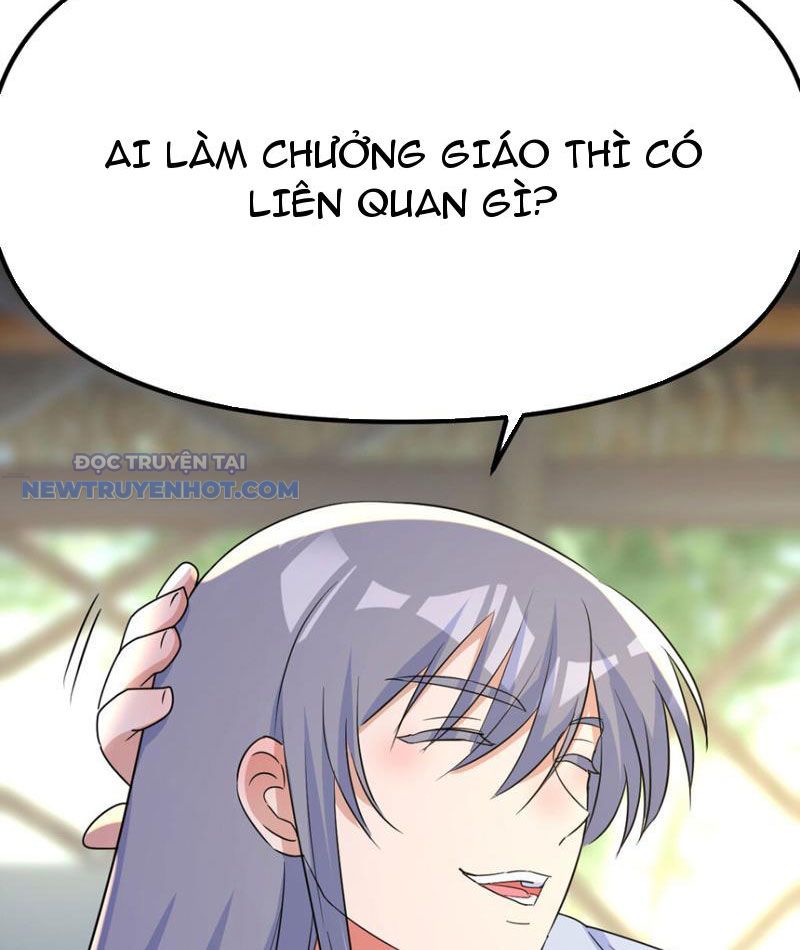 Tinh Thông Pháp Thuật Hồi Phục, Ta đột Nhiên Vô địch Chap 17 - Next Chap 18