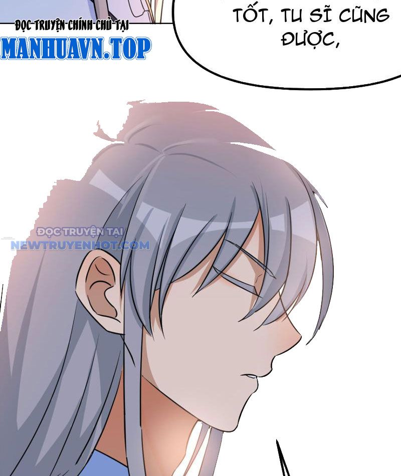 Tinh Thông Pháp Thuật Hồi Phục, Ta đột Nhiên Vô địch Chap 17 - Next Chap 18