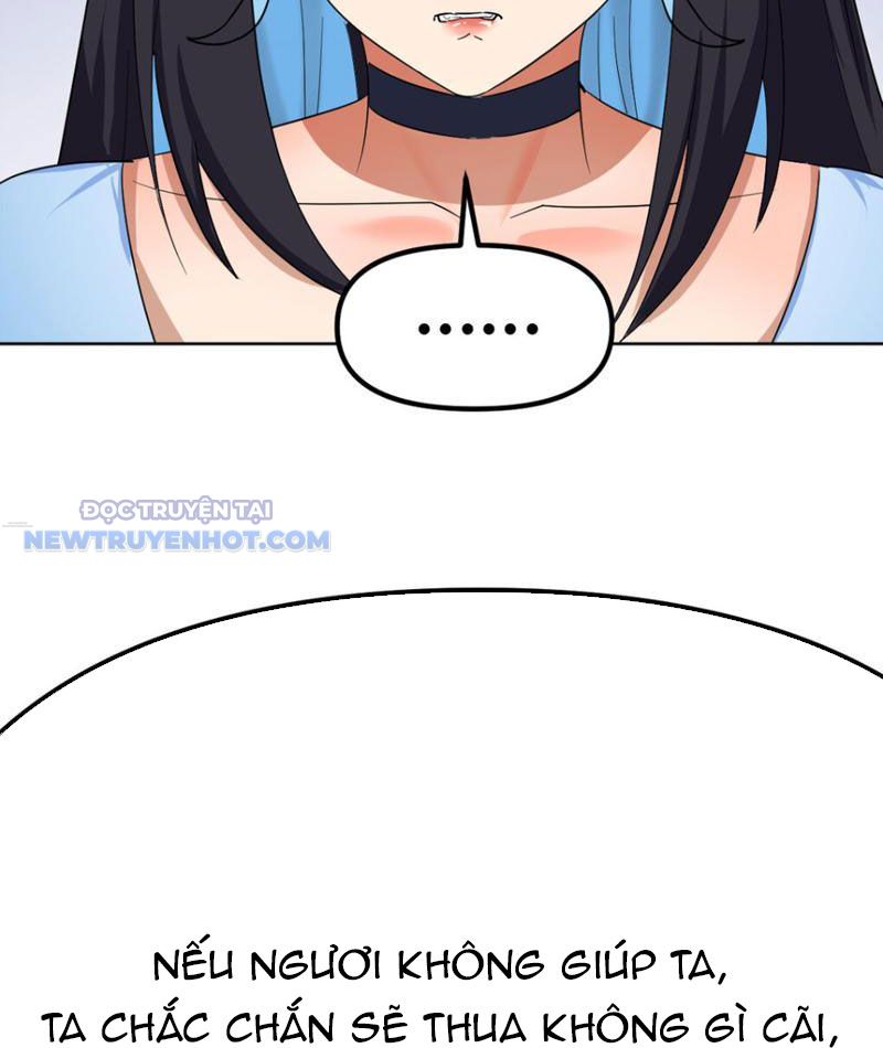 Tinh Thông Pháp Thuật Hồi Phục, Ta đột Nhiên Vô địch Chap 17 - Next Chap 18