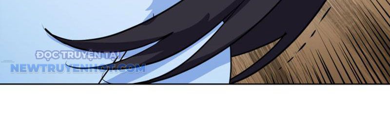 Tinh Thông Pháp Thuật Hồi Phục, Ta đột Nhiên Vô địch Chap 17 - Next Chap 18