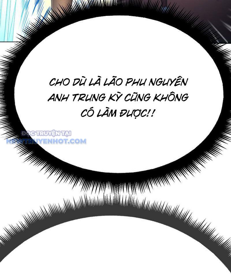 Tinh Thông Pháp Thuật Hồi Phục, Ta đột Nhiên Vô địch Chap 17 - Next Chap 18