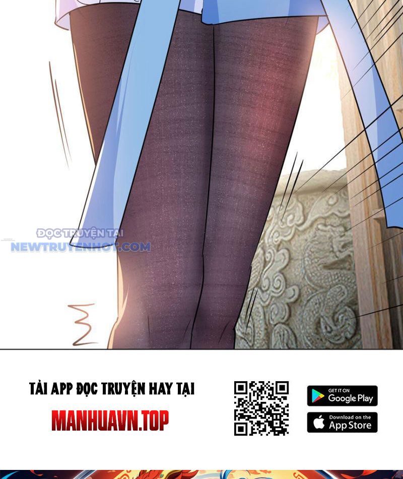 Tinh Thông Pháp Thuật Hồi Phục, Ta đột Nhiên Vô địch Chap 17 - Next Chap 18