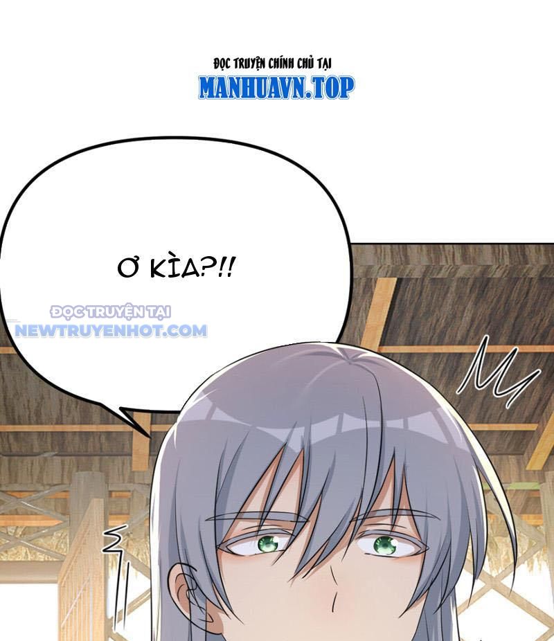 Tinh Thông Pháp Thuật Hồi Phục, Ta đột Nhiên Vô địch Chap 18 - Next Chap 19