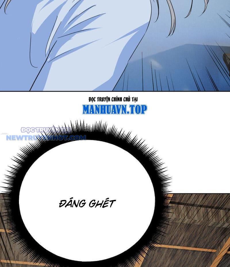 Tinh Thông Pháp Thuật Hồi Phục, Ta đột Nhiên Vô địch Chap 18 - Next Chap 19