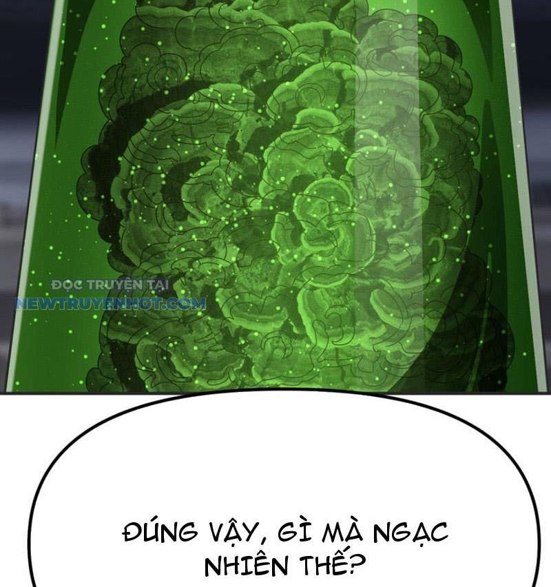 Tinh Thông Pháp Thuật Hồi Phục, Ta đột Nhiên Vô địch Chap 18 - Next Chap 19