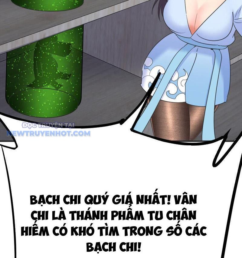 Tinh Thông Pháp Thuật Hồi Phục, Ta đột Nhiên Vô địch Chap 18 - Next Chap 19