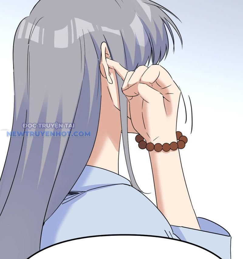 Tinh Thông Pháp Thuật Hồi Phục, Ta đột Nhiên Vô địch Chap 18 - Next Chap 19