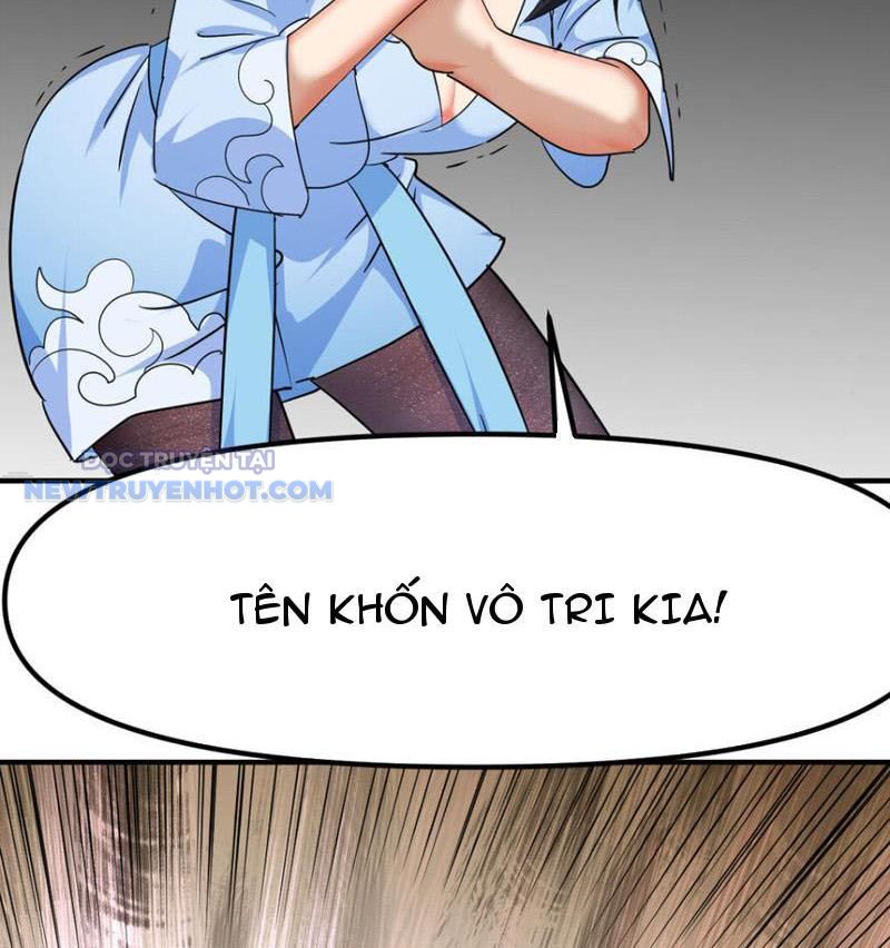 Tinh Thông Pháp Thuật Hồi Phục, Ta đột Nhiên Vô địch Chap 18 - Next Chap 19