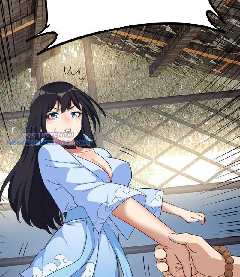 Tinh Thông Pháp Thuật Hồi Phục, Ta đột Nhiên Vô địch Chap 18 - Next Chap 19