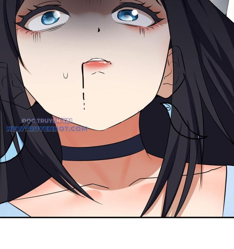 Tinh Thông Pháp Thuật Hồi Phục, Ta đột Nhiên Vô địch Chap 18 - Next Chap 19