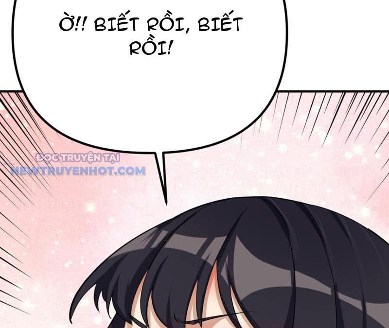 Tinh Thông Pháp Thuật Hồi Phục, Ta đột Nhiên Vô địch Chap 18 - Next Chap 19