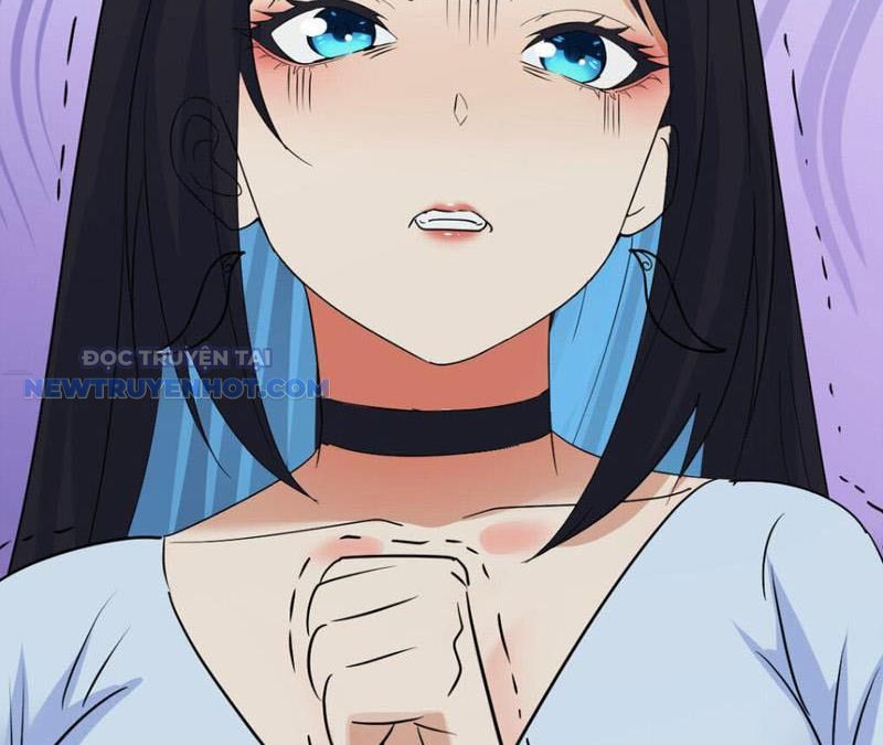 Tinh Thông Pháp Thuật Hồi Phục, Ta đột Nhiên Vô địch Chap 18 - Next Chap 19