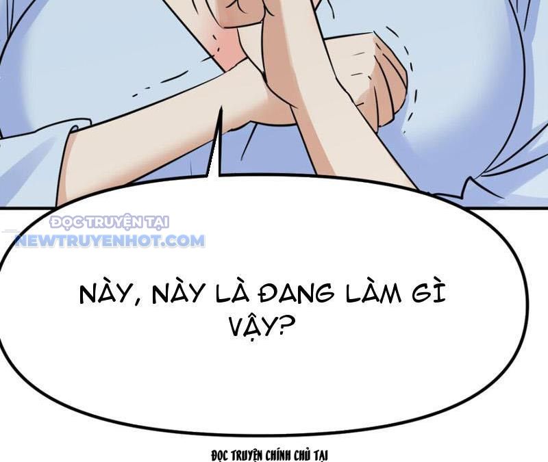 Tinh Thông Pháp Thuật Hồi Phục, Ta đột Nhiên Vô địch Chap 18 - Next Chap 19
