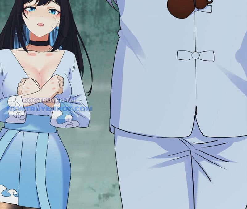 Tinh Thông Pháp Thuật Hồi Phục, Ta đột Nhiên Vô địch Chap 18 - Next Chap 19