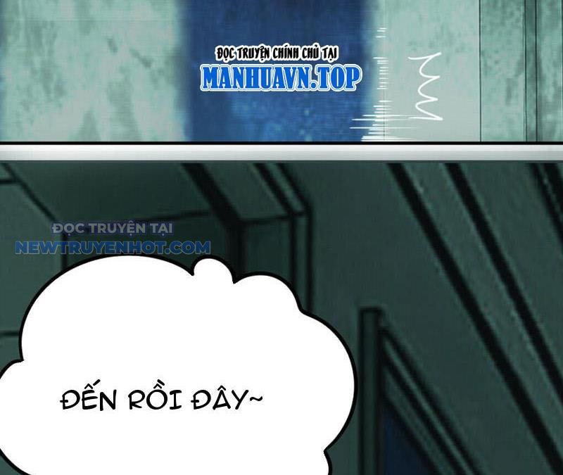 Tinh Thông Pháp Thuật Hồi Phục, Ta đột Nhiên Vô địch Chap 18 - Next Chap 19