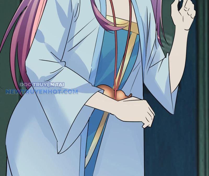 Tinh Thông Pháp Thuật Hồi Phục, Ta đột Nhiên Vô địch Chap 18 - Next Chap 19