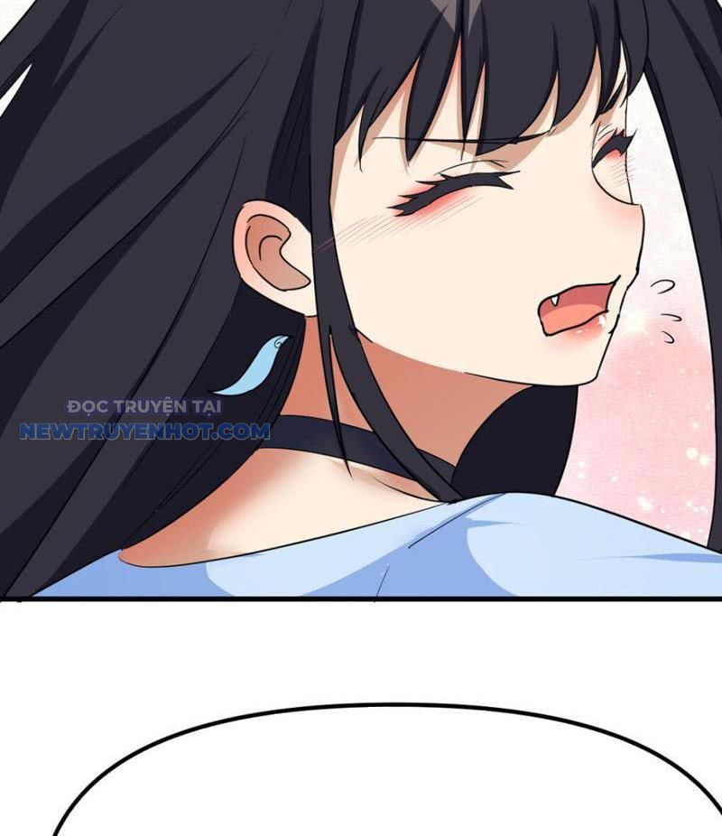 Tinh Thông Pháp Thuật Hồi Phục, Ta đột Nhiên Vô địch Chap 18 - Next Chap 19