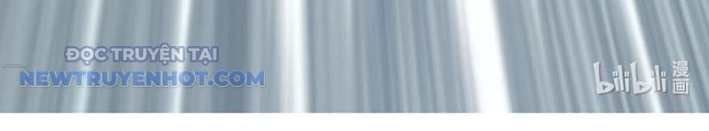 Tinh Thông Pháp Thuật Hồi Phục, Ta đột Nhiên Vô địch Chap 19 - Next Chap 20