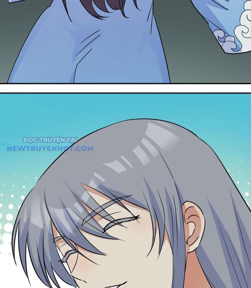 Tinh Thông Pháp Thuật Hồi Phục, Ta đột Nhiên Vô địch Chap 19 - Next Chap 20