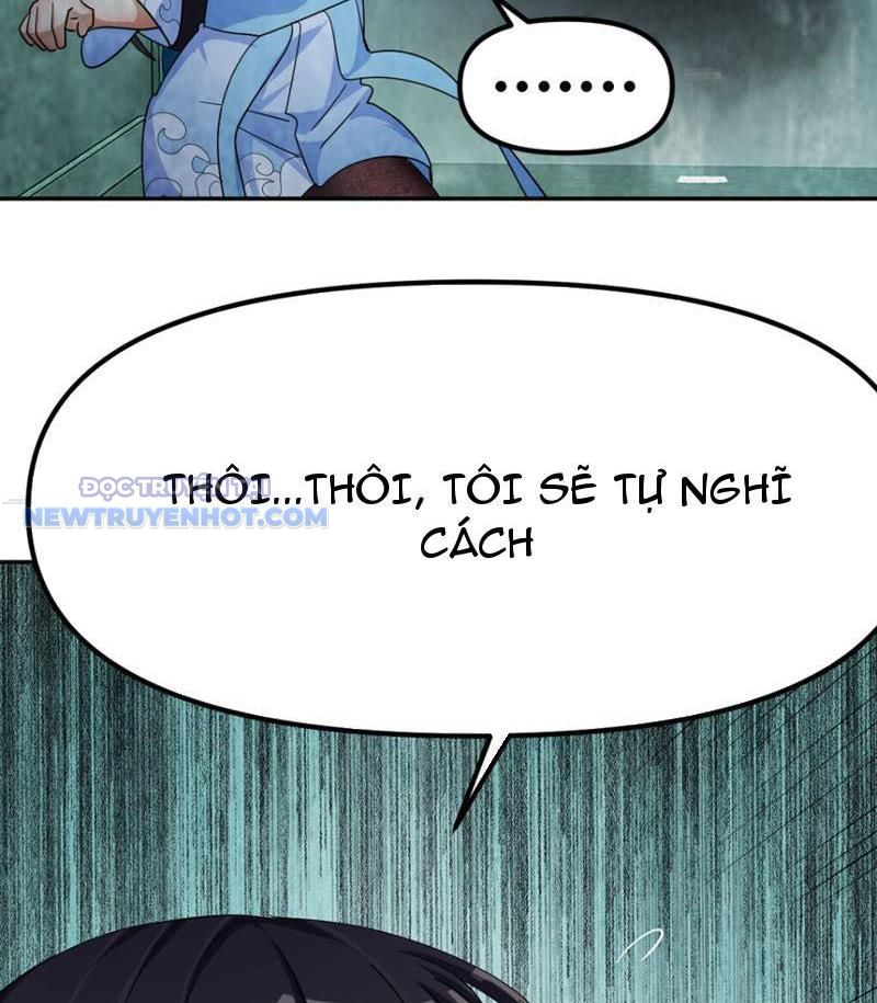 Tinh Thông Pháp Thuật Hồi Phục, Ta đột Nhiên Vô địch Chap 19 - Next Chap 20