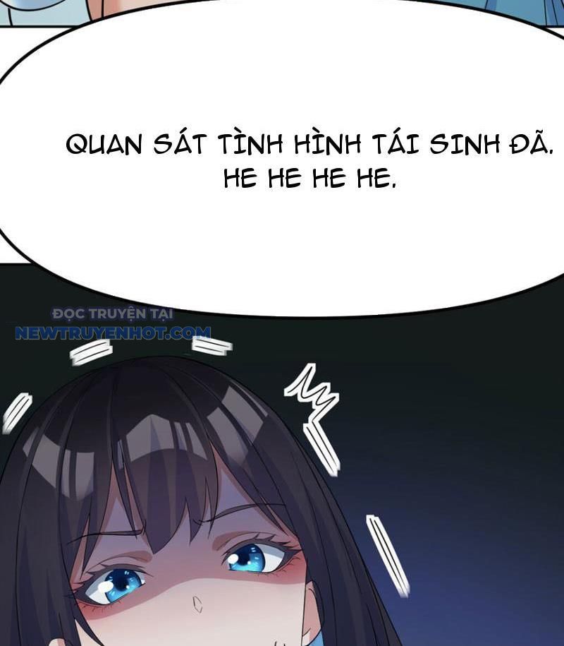 Tinh Thông Pháp Thuật Hồi Phục, Ta đột Nhiên Vô địch Chap 19 - Next Chap 20