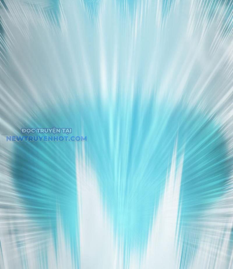 Tinh Thông Pháp Thuật Hồi Phục, Ta đột Nhiên Vô địch Chap 19 - Next Chap 20