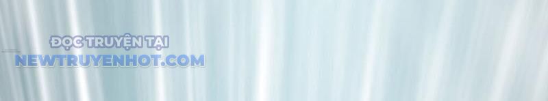 Tinh Thông Pháp Thuật Hồi Phục, Ta đột Nhiên Vô địch Chap 19 - Next Chap 20