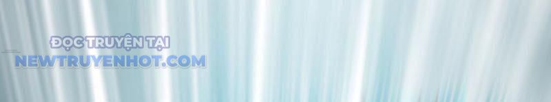 Tinh Thông Pháp Thuật Hồi Phục, Ta đột Nhiên Vô địch Chap 19 - Next Chap 20