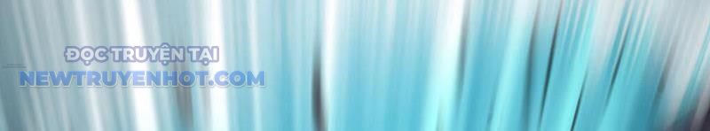 Tinh Thông Pháp Thuật Hồi Phục, Ta đột Nhiên Vô địch Chap 19 - Next Chap 20