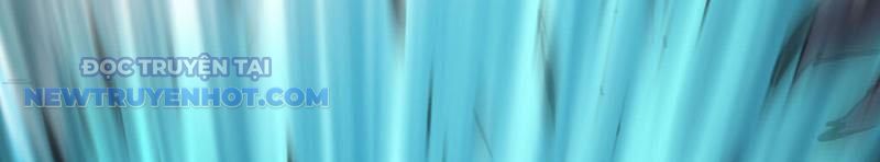 Tinh Thông Pháp Thuật Hồi Phục, Ta đột Nhiên Vô địch Chap 19 - Next Chap 20