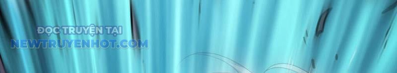 Tinh Thông Pháp Thuật Hồi Phục, Ta đột Nhiên Vô địch Chap 19 - Next Chap 20